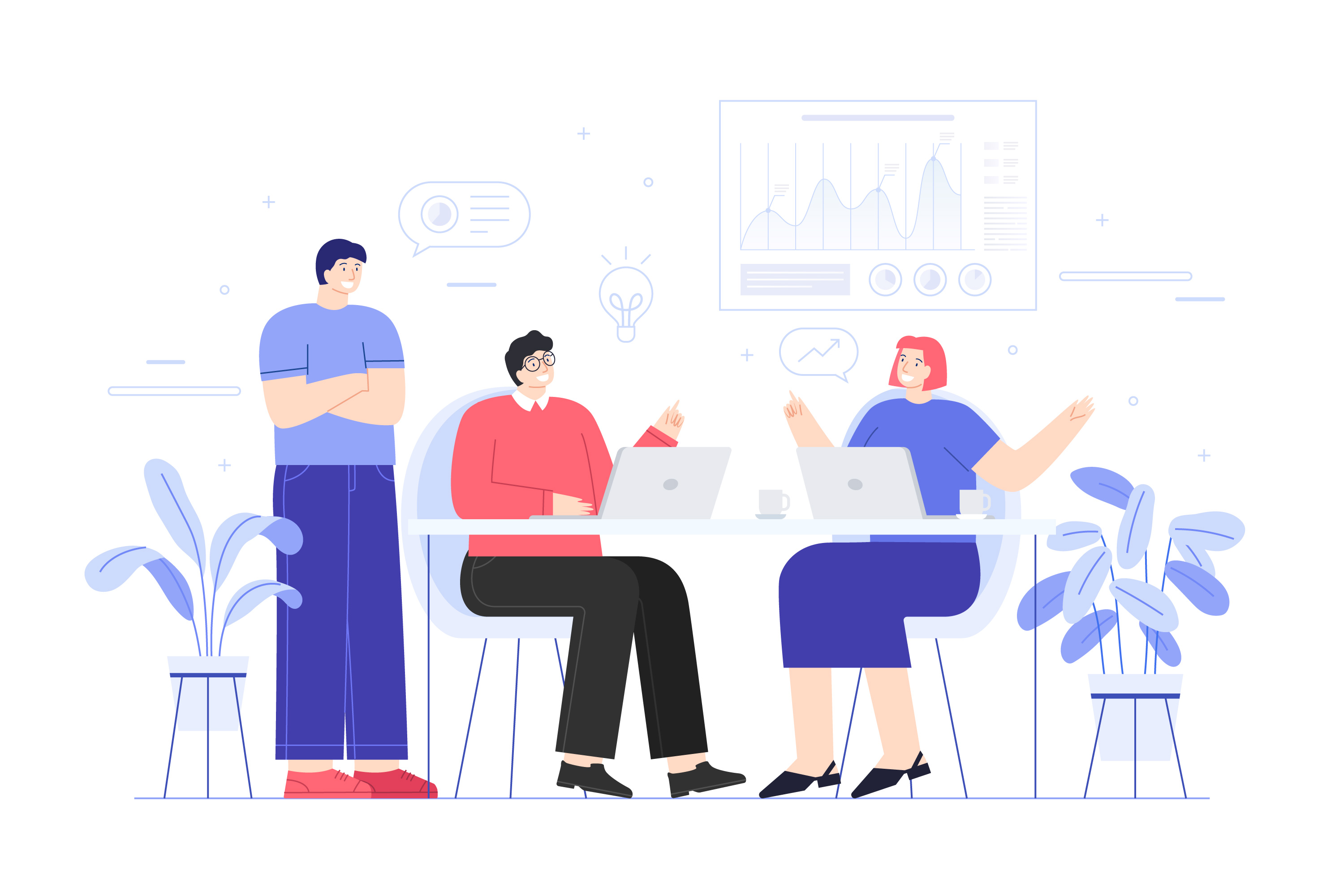 AirTravelFares - Flight Booking Banner